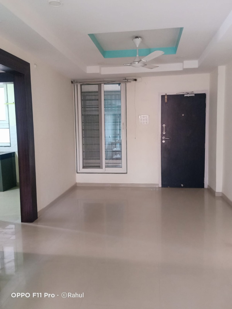 Unfurnished 3bhk in Bormotoria, Guwahati, Assam, India for Rent